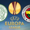 Celtic Fenerbahçe maçını şifresiz veren kanallar