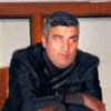 Giden kadının ardından Giden kadının ardından