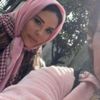 Demet Akalın'ın türbe ziyareti Demet Akalın'ın türbe ziyareti