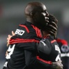 Demba Ba ve Pektemek'in yerine takviye Demba Ba ve Pektemek'in yerine takviye
