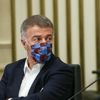 Trabzonspor Başkanı Ahmet Ağaoğlu’ndan TFF’ye sert tepki Trabzonspor Başkanı Ahmet Ağaoğlu’ndan TFF’ye sert tepki