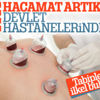 Mersinliler hacamata yöneldi Mersinliler hacamata yöneldi