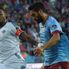 Kasımpaşa çıkışa geçmek istiyor Kasımpaşa çıkışa geçmek istiyor