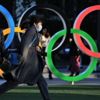Koronavirüs nedeniyle ertelenen olimpiyatların faturası ağır oldu Koronavirüs nedeniyle ertelenen olimpiyatların faturası ağır oldu
