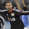 Ömer Toprak: Ben söyleceğimi söyledim