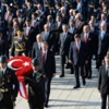 Atatürk Ölüm Yıldönümünde Anılıyor Atatürk Ölüm Yıldönümünde Anılıyor