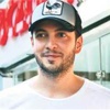 Oğuzhan Koç öldü mü? Oğuzhan Koç öldü mü?