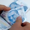 Memurun fazla mesai ücreti belli oldu
