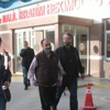 Adana ve Konya’da IŞİD operasyonu