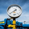 İGDAŞ'tan Doğalgaz Uyarısı! İGDAŞ'tan Doğalgaz Uyarısı!