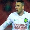 Muharrem Usta: B.J Guoan ile görüşmemiz devam etmektedir