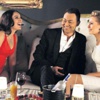 İşte Serdar Ortaç'ın ilk filmi İşte Serdar Ortaç'ın ilk filmi