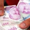 Ölçü aleti bulunanlar dikkat! Muayene yaptırmazsanız cezası var Ölçü aleti bulunanlar dikkat! Muayene yaptırmazsanız cezası var
