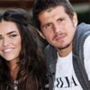 Emre Belözoğlu ikinci kez baba oldu Emre Belözoğlu ikinci kez baba oldu
