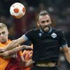 Vedat Muriqi gerçeğini açıkladılar! Galatasaray maçı sonrası sert tepki