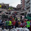 Ahlak fukaraları, depremi fırsat bildi Ahlak fukaraları, depremi fırsat bildi