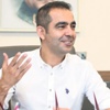 Hakemlikte de devrim kapıda Hakemlikte de devrim kapıda