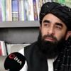 Taliban, yeni anayasaya hazırlamak için harekete geçiyor Taliban, yeni anayasaya hazırlamak için harekete geçiyor