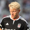 Beck: “Bir puan almak önemli”