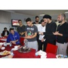Manisaspor'da Yeniler Gözde Manisaspor'da Yeniler Gözde