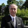 "Önemli bir dönemecin eşiğindeyiz" "Önemli bir dönemecin eşiğindeyiz"