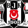 Beşiktaş'ta 3 futbolcunun Covid-19 test sonucu pozitif çıktı