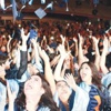 Üniversiteye Doğru Üniversiteye Doğru