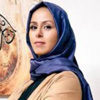 İktidar elden gitmiş maşallah