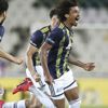 Lyon Gustavo için 7 milyon euro verdi! Fenerbahçe 10 milyon euro istedi Lyon Gustavo için 7 milyon euro verdi! Fenerbahçe 10 milyon euro istedi