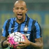 Melo'dan Derbi Mesajı! Melo'dan Derbi Mesajı!