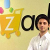 Uzakdoğu`nun `Türk Alibaba`sı Uzakdoğu`nun `Türk Alibaba`sı