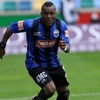 Drenthe'den El Clasico ve Erciyes yorumu...