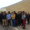 Van'da 69 kaçak göçmen yakalandı Van'da 69 kaçak göçmen yakalandı