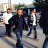 Konya merkezli 'paralel' operasyonu: İşadamları, polisler, avukatlar... Konya merkezli 'paralel' operasyonu: İşadamları, polisler, avukatlar...