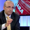 "Kılıçdaroğlu sistemi çökertmeseydi 12 ikramiye verirdik"