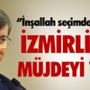 Karşıyaka'ya 400 Bin Tl Karşıyaka'ya 400 Bin Tl