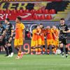 ﻿Göztepe Galatasaray canlı maç anlatımı
