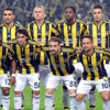 Fenerbahçe'de sözleşmesi bitecek 13 oyuncu