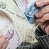 Hükümetin tasarısı intibak bekleyen emeklileri heyecanlandırdı