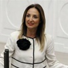 ASKİ'den CHP'li Nazlıaka'ya suç duyurusu ASKİ'den CHP'li Nazlıaka'ya suç duyurusu