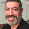 Hakan Altun'dan yeni açıklama