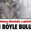 Meteorolojiden sağanak ve kuvvetli rüzgar uyarısı