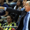 Obradovic: "Aptal bahaneler sayarlar" Obradovic: "Aptal bahaneler sayarlar"