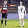 22-11 sargı operasyonu! 22-11 sargı operasyonu!