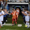 Çaykur Rizespor - Galatasaray (Foto Galeri) Çaykur Rizespor - Galatasaray (Foto Galeri)
