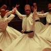 Şeb-i Arus'a yoğun ilgi Şeb-i Arus'a yoğun ilgi