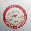 YSK yenilenen seçimlerin kesin sonuçlarını açıkladı YSK yenilenen seçimlerin kesin sonuçlarını açıkladı