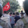 Lübnan'da Türkiye'ye hakaret eden Ermeni asıllı sunucu mahkemeye sevk edildi