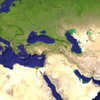 Ankara bu iddialarla çalkalanıyor! Ankara bu iddialarla çalkalanıyor!