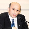 Cuma genelgesi için iptal davası